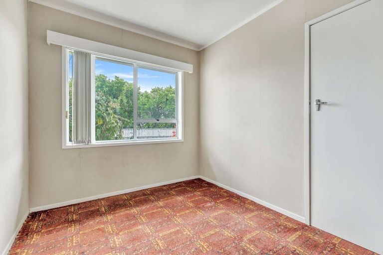 Photo of property in 33a James Street, Whakatane, 3120