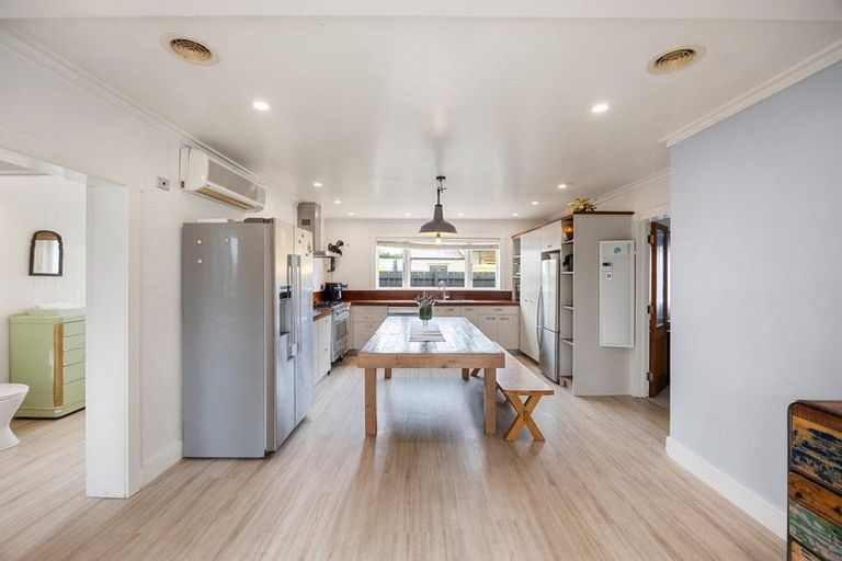 Photo of property in 65 King Street, Cambridge, 3434