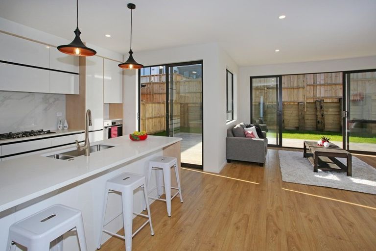 Photo of property in 20 Hermitage Street, Flat Bush, Auckland, 2019