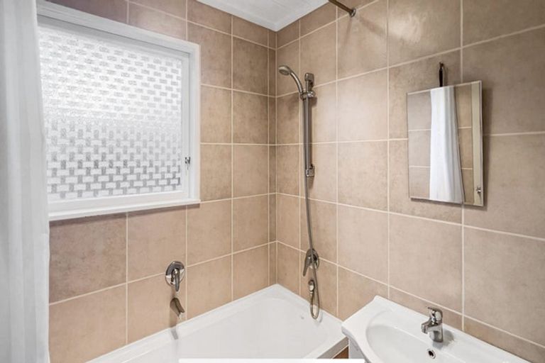 Photo of property in 78 Alderson Road, Fairview Downs, Hamilton, 3214