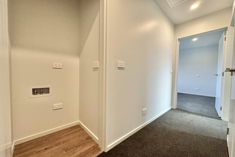 Photo of property in 62/10 Buffon Street, Waltham, Christchurch, 8023