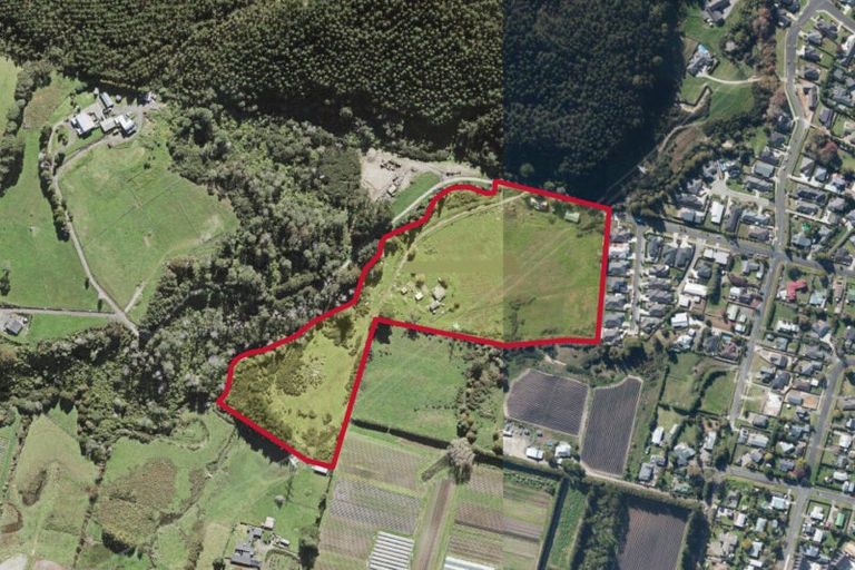 Photo of property in 22 Duke Street, Riverhead, 0820