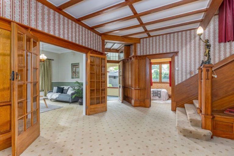 Photo of property in 27 Essex Street, Masterton, 5810