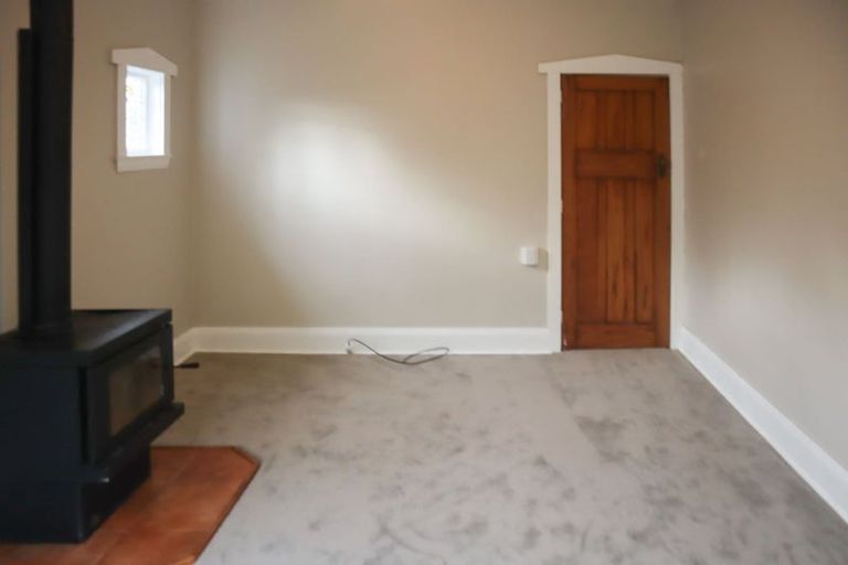 Photo of property in 1/88 Tancred Street, Linwood, Christchurch, 8011