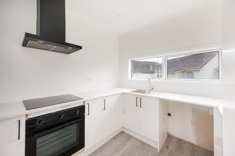 Photo of property in 73 Rangiora Avenue, Roslyn, Palmerston North, 4414