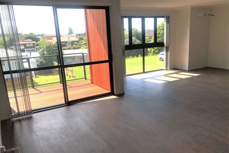 Photo of property in 8 Dhami Way, Gate Pa, Tauranga, 3112