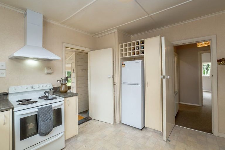 Photo of property in 12a Kuratawhiti Street, Greytown, 5712