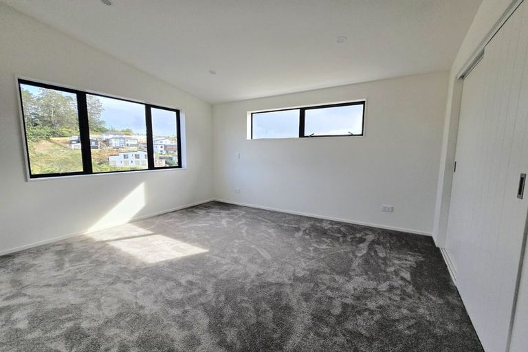 Photo of property in 41c Candia Road, Swanson, Auckland, 0614