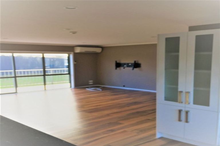 Photo of property in St Claire Village, 171/172 Mcleod Road, Te Atatu South, Auckland, 0610