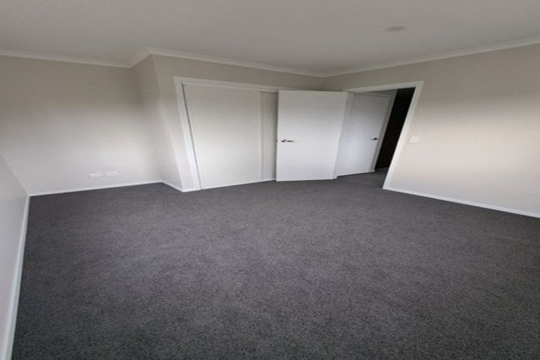 Photo of property in 48/125b Metcalfe Road, Ranui, Auckland, 0612