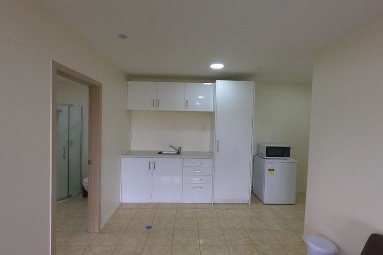 Photo of property in 2 Greensboro Street, Hamilton East, Hamilton, 3216