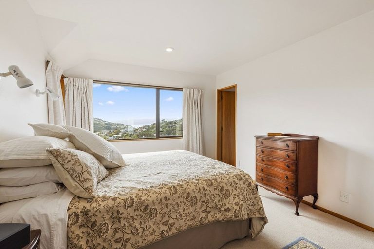 Photo of property in 5 Margaret Street, Wadestown, Wellington, 6012