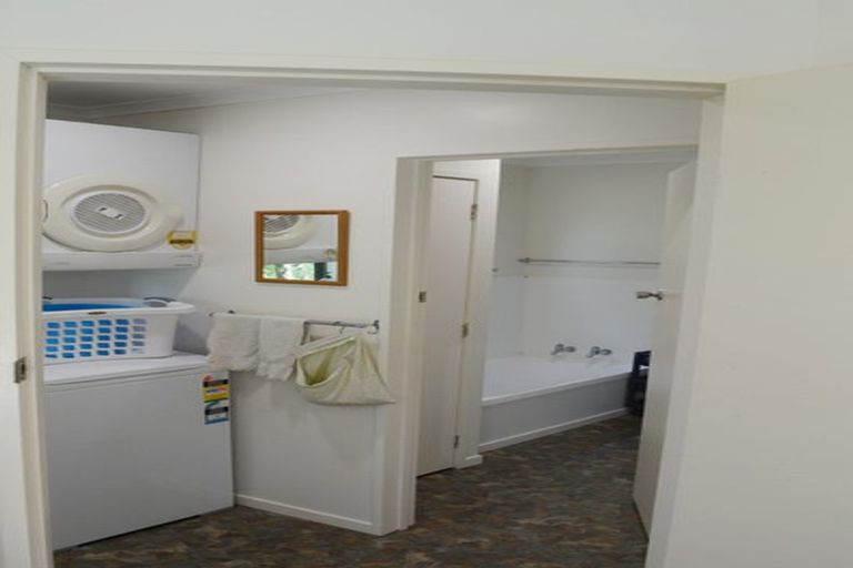 Photo of property in 4 Hinerangi Place, Kuratau, Turangi, 3381
