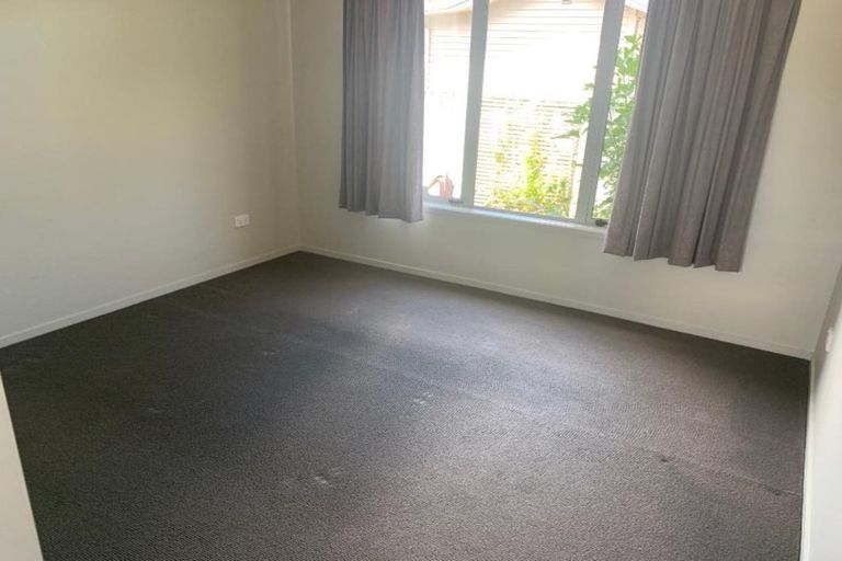 Photo of property in 89a Fox Street, Hamilton East, Hamilton, 3216