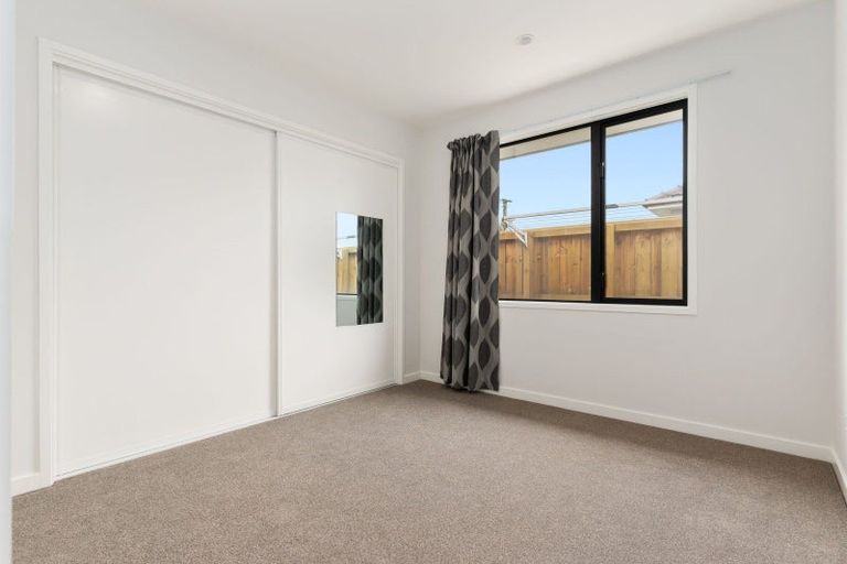 Photo of property in 1/57 Saint Martins Road, Saint Martins, Christchurch, 8022
