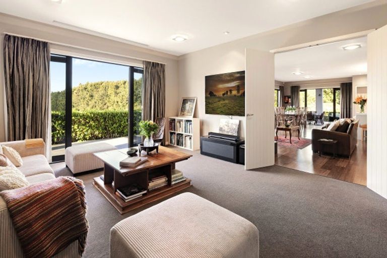 Photo of property in 38 Vernon Road, Minden, Tauranga, 3171