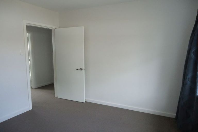 Photo of property in 104 Maidstone Road, Ilam, Christchurch, 8041