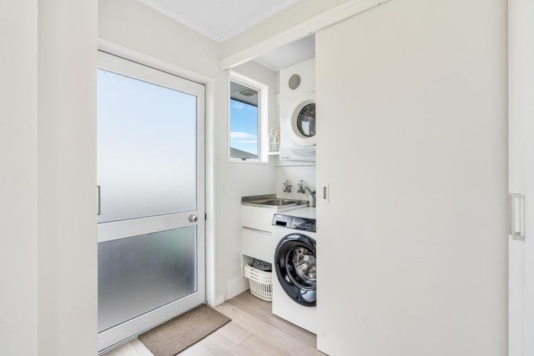 Photo of property in 108 Thomas Street, Waikouaiti, 9510