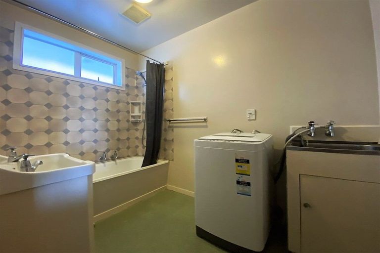 Photo of property in 2/496 Gloucester Street, Linwood, Christchurch, 8011