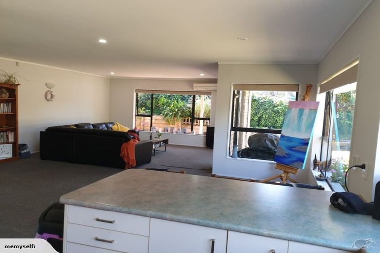 Photo of property in 9a Mistral Place, Paraparaumu Beach, Paraparaumu, 5032