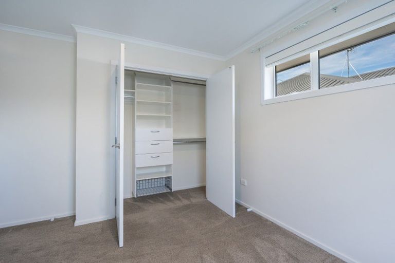 Photo of property in 42 Kerei Street, Motueka, 7120