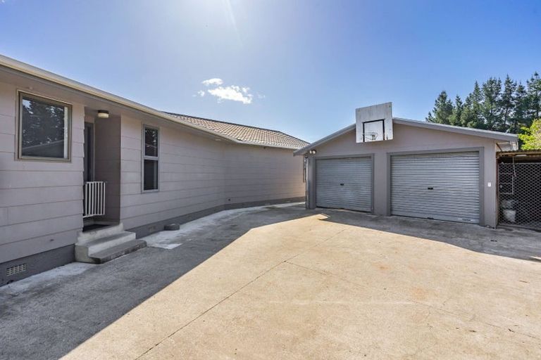 Photo of property in 20 Atkinson Street, Masterton, 5810
