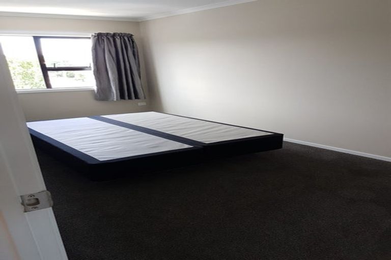 Photo of property in 16u5 May Street, Hamilton East, Hamilton, 3216