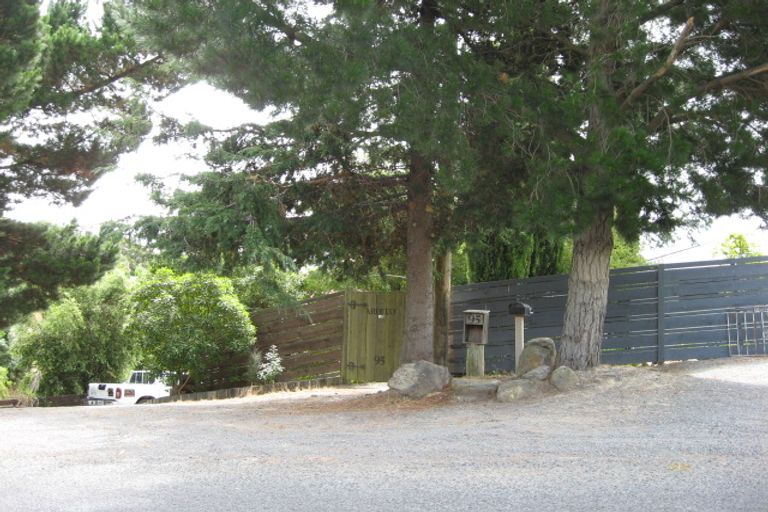 Photo of property in 93 Marine Drive, Diamond Harbour, Lyttelton, 8971