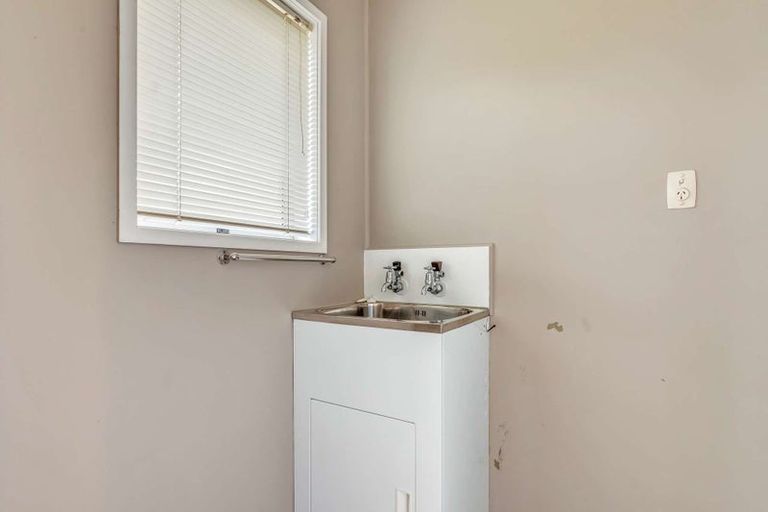 Photo of property in 33a James Street, Whakatane, 3120