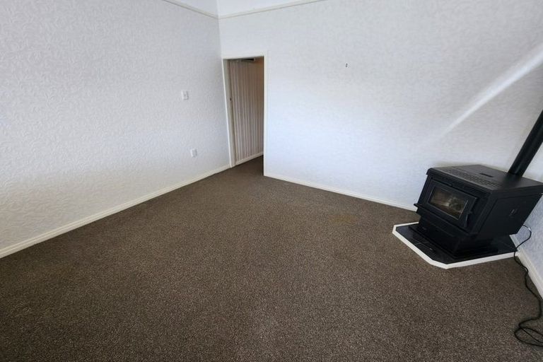 Photo of property in 54 Brittan Street, Linwood, Christchurch, 8011