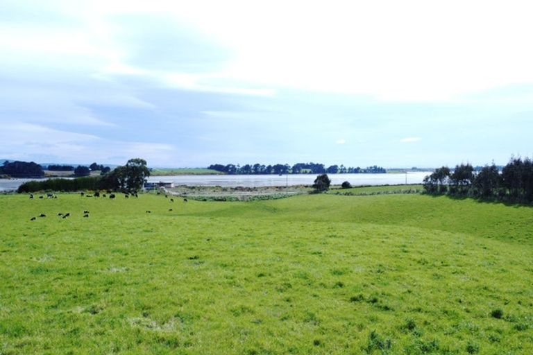 Photo of property in 15 Blackmore Road, Longwood, Riverton, 9881