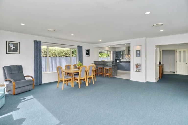Photo of property in 28 Primrose Hill Lane, Casebrook, Christchurch, 8051