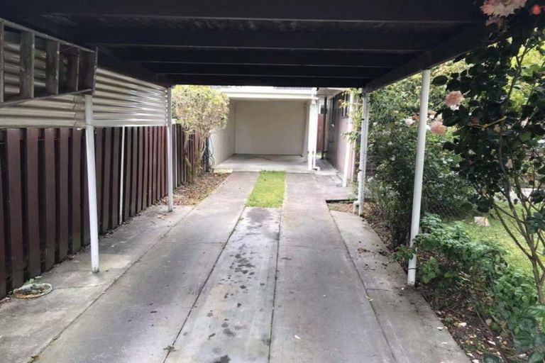 Photo of property in 34 Chequers Avenue, Chartwell, Hamilton, 3210