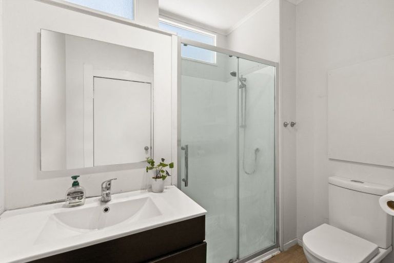 Photo of property in 804 Victoria Street, Parkvale, Hastings, 4122