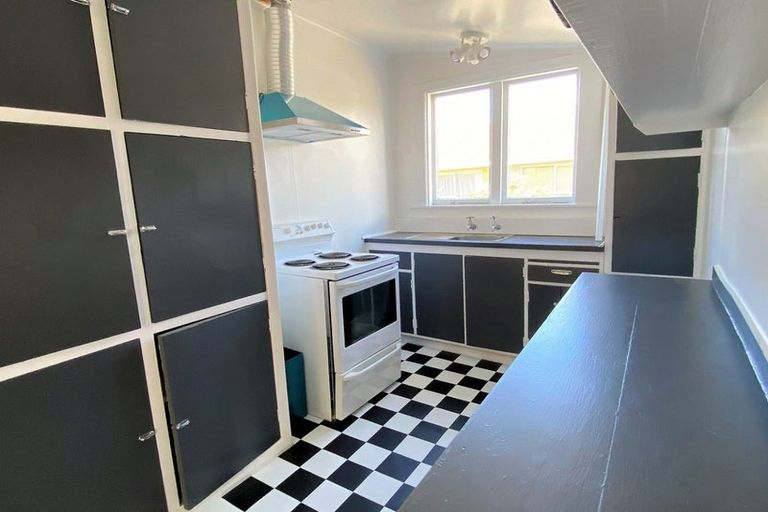 Photo of property in 207 High Street, Dannevirke, 4930