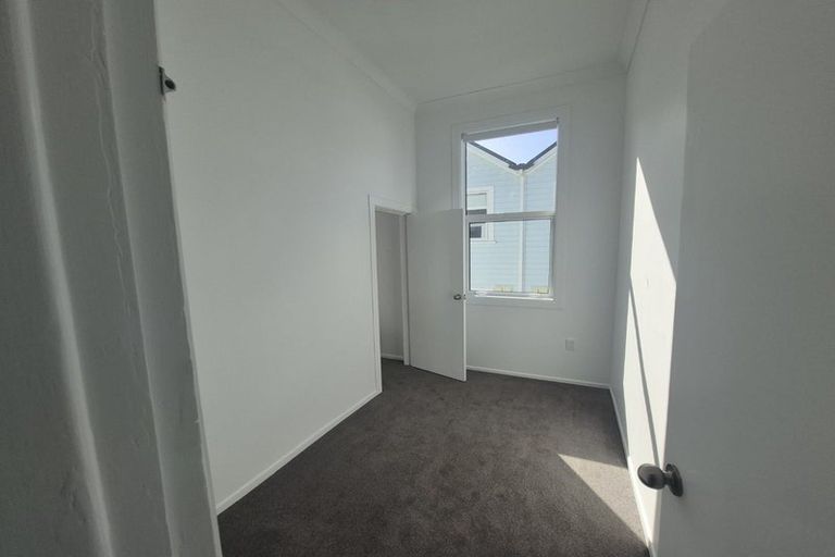 Photo of property in 146 Hanson Street, Newtown, Wellington, 6021