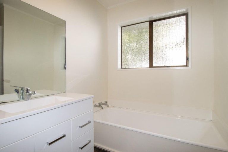 Photo of property in 224 Albert Street, Hokowhitu, Palmerston North, 4410