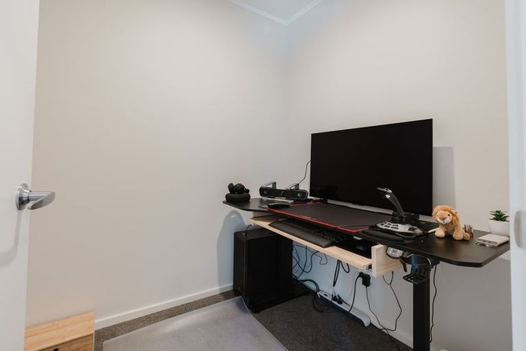 Photo of property in 120 Clarkin Road, Fairfield, Hamilton, 3214