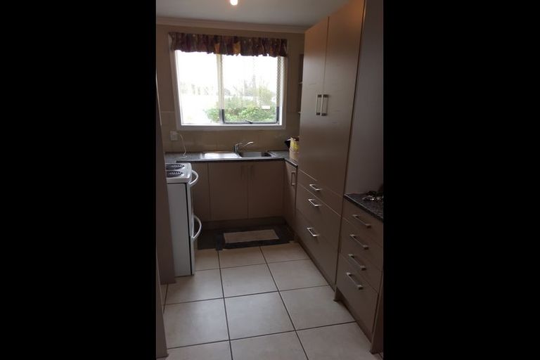 Photo of property in 32 Porritt Avenue, Huntly, 3700