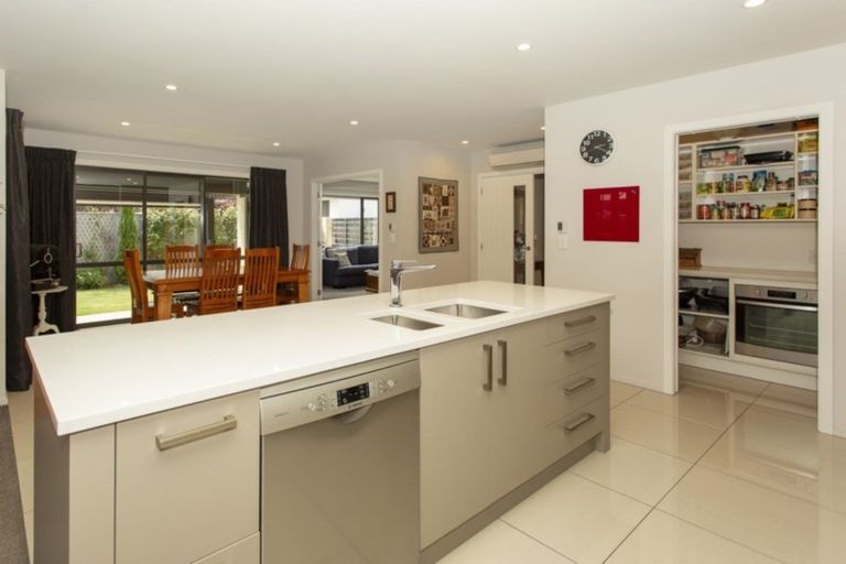 Photo of property in 22 Charlesworth Drive, Allenton, Ashburton, 7700