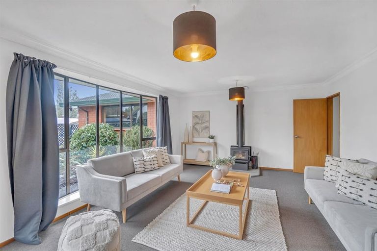 Photo of property in 12 Esher Place, Saint Martins, Christchurch, 8022