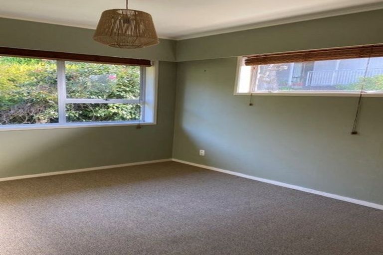 Photo of property in 4/1200 Victoria Street, Whitiora, Hamilton, 3200