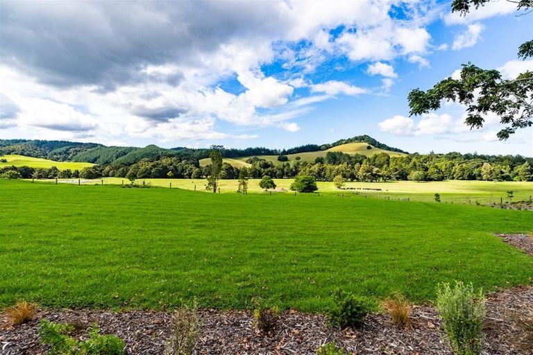 Photo of property in 98 Milton Street, Somerfield, Christchurch, 8024