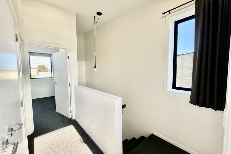 Photo of property in 431a Jackson Street, Petone, Lower Hutt, 5012