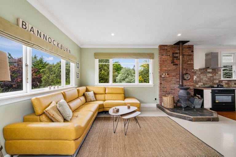 Photo of property in 4 Lawrence Street, Bannockburn, Cromwell, 9384