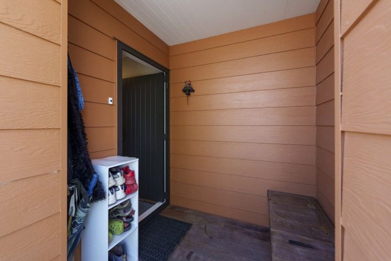 Photo of property in 4b Buckley Street, Cheviot, 7310