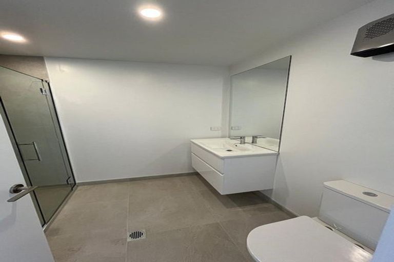 Photo of property in 112c Edgeware Road, St Albans, Christchurch, 8014