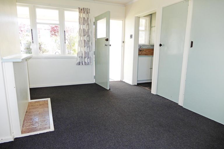 Photo of property in 1-3b Robertson Street, Oamaru North, Oamaru, 9400