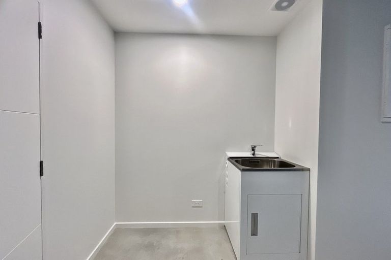 Photo of property in 56 Nethercote Way, Rolleston, 7614