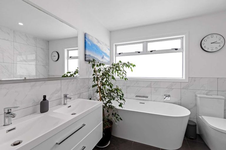 Photo of property in 6 Matarawa Street, Whanganui East, Whanganui, 4500